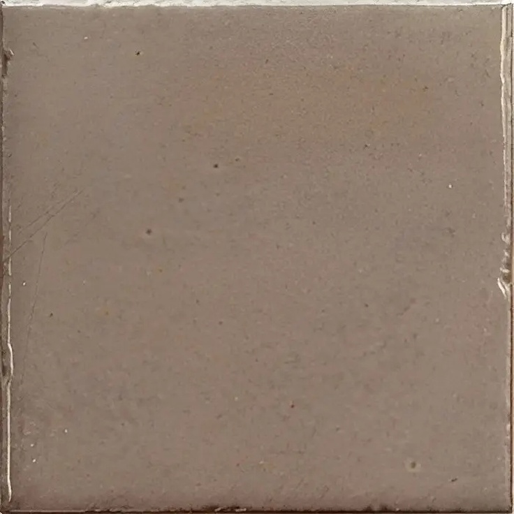 Equipe Bohemian С000629120 VEN032332_BohemianMink gres porcellanato 10x10 cm, Spagna - foto 1 Equipe Bohemian С000629120 VEN032332_BohemianMink gres porcellanato 10x10 cm, Spagna - foto 1