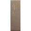 Equipe Bohemian С000629127 VEN032339_BohemianMink porcelain tile 6x18,6 cm, Spain - photo 1