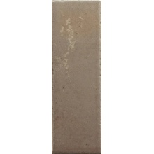 Equipe Bohemian С000629127 VEN032339_BohemianMink gres porcelanato 6x18,6 cm, Espanha - foto 1 - foto 1
