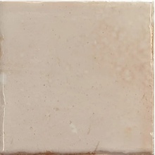 Equipe Bohemian С000629118 VEN032330_BohemianPeach gres porcelanato 10x10 cm, Espanha - foto 1 - foto 1