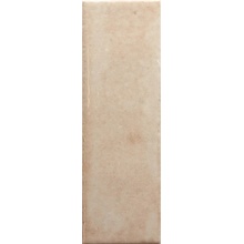 Equipe Bohemian С000629125 VEN032337_BohemianPeach gres porcelanato 6x18,6 cm, Espanha - foto 1 - foto 1