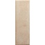 Equipe Bohemian С000629125 VEN032337_BohemianPeach grès cérame 6x18,6 cm, Espagne - photo 1