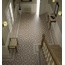 Equipe Caprice 20x20 см, glazed porcelain stoneware, Spain, hydraulic - interior photo 15