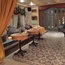 Equipe Caprice 20x20 см, glazed porcelain stoneware, Spain, hydraulic - interior photo 12