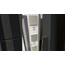 Equipe Caprice 20x20 см, glazed porcelain stoneware, Spain, hydraulic - interior photo 27