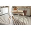 Equipe Caprice 20x20 см, glazed porcelain stoneware, Spain, hydraulic - interior photo 17