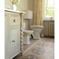 Equipe Caprice 20x20 см, glazed porcelain stoneware, Spain, hydraulic - interior photo 7