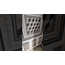 Equipe Caprice 20x20 см, glazed porcelain stoneware, Spain, hydraulic - interior photo 26