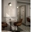 Equipe Caprice 20x20 см, glazed porcelain stoneware, Spain, hydraulic - interior photo 8