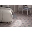 Equipe Caprice Deco 20x20 см, glazed porcelain stoneware, Spain, hydraulic - interior photo 15