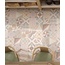 Equipe Caprice Deco 20x20 см, glazed porcelain stoneware, Spain, hydraulic - interior photo 22
