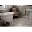 Equipe Caprice Deco 20x20 см, glazed porcelain stoneware, Spain, hydraulic - interior photo 8