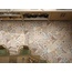 Equipe Caprice Deco 20x20 см, glazed porcelain stoneware, Spain, hydraulic - interior photo 18