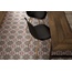 Equipe Caprice Deco 20x20 см, glazed porcelain stoneware, Spain, hydraulic - interior photo 27