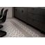 Equipe Caprice Deco 20x20 см, glazed porcelain stoneware, Spain, hydraulic - interior photo 21