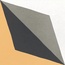 Equipe Caprice Deco С000296101 22120_Deco Wave Colours porcelain tile 20x20 cm, Spain, hydraulic - photo 1