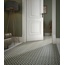 Equipe Caprice Deco 20x20 см, glazed porcelain stoneware, Spain, hydraulic - interior photo 40
