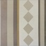 Equipe Caprice С000247849 20936_BorderLoire porcelain tile 20x20 cm, Spain, hydraulic - photo 1 Equipe Caprice С000247849 20936_BorderLoire porcelain tile 20x20 cm, Spain, hydraulic - photo 1