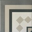 Equipe Caprice С000247853 20940_CornerProvence Decorazione 20x20 cm, Spagna, idraulica - foto 1