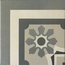 Equipe Caprice С000247845 20932_CornerChatelet Dekor 20x20 cm, Spanien, hydraulik - Foto 1