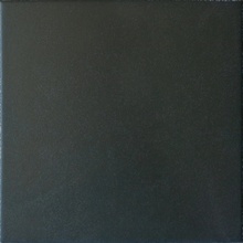 Equipe Caprice С000247837 20870_CapriceBlack grès cérame 20x20 cm, Espagne - photo 1 - photo 1