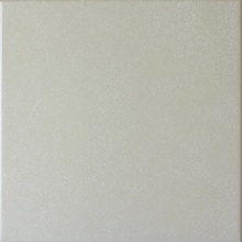 Equipe Caprice С000247836 20869_CapriceGrey grès cérame 20x20 cm, Espagne - photo 1 - photo 1