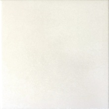 Equipe Caprice С000247835 20868_CapriceWhite grès cérame 20x20 cm, Espagne - photo 1 - photo 1