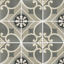 Equipe Caprice 20930 Chatelet Decor 20x20 cm, Spain - photo 1 - photo 2