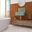 Equipe Arrow 5x25 см, ceramic, Spain - interior photo 45