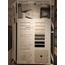 Equipe Carrara 7,5x15, ceramic, Spain, carrara marble - interior photo 16