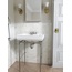 Equipe Carrara 7,5x15, ceramic, Spain, carrara marble - interior photo 8
