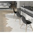 Equipe Carrara 7,5x15, ceramic, Spain, carrara marble - interior photo 13