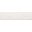 Equipe Carrara С000383696 23087_Carrara_7,5*30_Eq-3 carreau mural 7,5x30 cm, Espagne, carrare - photo 1
