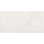 Equipe Carrara С000352478 23079_Carrara_7,5*15_Eq-3 stěnová dlaždice 7,5x15 cm, Španělsko, carrara - fotografie 1