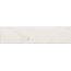 Equipe Carrara С000338786 23088_Carrara_matt_7,5*30_Eq-3 stěnová dlaždice 7,5x30 cm, Španělsko, carrara - fotografie 1