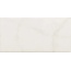 Equipe Carrara С000383690 23080_Carrara_matt_7,5*15_Eq-3 wall tile 7,5x15 cm, Spain, carrara - photo 1
