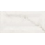 Equipe Carrara С000383691 23081_Carrara_inmetro_7,5*15_Eq-3 vægflise 7,5x15 cm, Spanien, carrara - foto 1 Equipe Carrara С000383691 23081_Carrara_inmetro_7,5*15_Eq-3 vægflise 7,5x15 cm, Spanien, carrara - foto 1