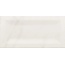 Equipe Carrara С000383692 23082_Carrara_inmetro_matt_7,5*15_Eq-3 stěnová dlaždice 7,5x15 cm, Španělsko, carrara - fotografie 1