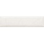 Equipe Carrara С000383694 23085_Carrara_metro_7,5*30_Eq-3 wall tile 7,5x30 cm, Spain, carrara - photo 1