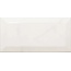 Equipe Carrara С000349774 23083_Carrara_metro_7,5*15_Eq-3 stěnová dlaždice 7,5x15 cm, Španělsko, carrara - fotografie 1