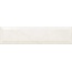 Equipe Carrara С000383695 23086_Carrara_metro_matt_7,5*30_Eq-3 wall tile 7,5x30 cm, Spain, carrara - photo 1