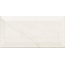 Equipe Carrara С000383693 23084_Carrara_metro_matt_7,5*15_Eq-3 wall tile 7,5x15 cm, Spain, carrara - photo 1