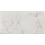 Equipe Carrara С000632398 23093_Bullnose_carrara_brillo_7,5*15_Eq-215 Border 7,5x15 cm, Spain, carrara - photo 1 Equipe Carrara С000632398 23093_Bullnose_carrara_brillo_7,5*15_Eq-215 Border 7,5x15 cm, Spain, carrara - photo 1