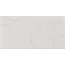Equipe Carrara С000383701 23094_Bullnose_carrara_matt_7,5*15_Eq-215 Obrubník 7,5x15 cm, Španělsko, carrara - fotografie 1