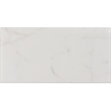 Equipe Carrara С000383701 23094_Bullnose_carrara_matt_7,5*15_Eq-215 Bordure 7,5x15 cm, Espagne, carrare - photo 1 - photo 1