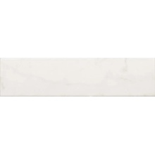 Equipe Carrara С000383696 23087_Carrara_7,5*30_Eq-3 carreau mural 7,5x30 cm, Espagne, carrare - photo 1 - photo 1