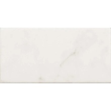 Equipe Carrara С000352478 23079_Carrara_7,5*15_Eq-3 carreau mural 7,5x15 cm, Espagne, carrare - photo 1 - photo 1