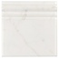 Equipe Carrara С000632396 23095_Skirting_carrara_brillo_15*15_Eq-22 sokl 15x15 cm, Španělsko, carrara - fotografie 1 Equipe Carrara С000632396 23095_Skirting_carrara_brillo_15*15_Eq-22 sokl 15x15 cm, Španělsko, carrara - fotografie 1