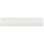 Equipe Carrara С000632395 23104_Pencil Bullnose_carrara_brillo_3*15_Eq-21 Pencil 3x15 cm, Spain, carrara - photo 1 Equipe Carrara С000632395 23104_Pencil Bullnose_carrara_brillo_3*15_Eq-21 Pencil 3x15 cm, Spain, carrara - photo 1