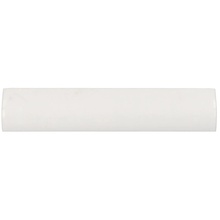 Equipe Carrara С000632395 23104_Pencil Bullnose_carrara_brillo_3*15_Eq-21 Crayon 3x15 cm, Espagne, carrare - photo 1 - photo 1